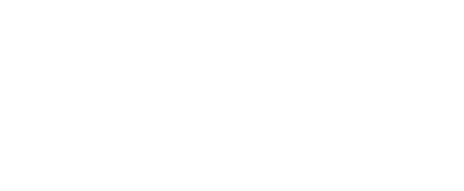 Логотип проекта ОФИС РОСТЕЛЕКОМ