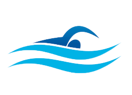 Логотип проекта Бассейн