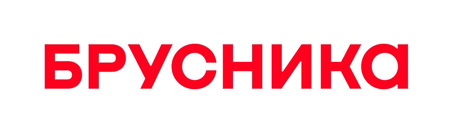 Логотип проекта ЖК 