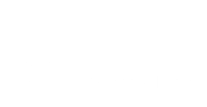 Логотип проекта БУТИК-ОТЕЛЬ 