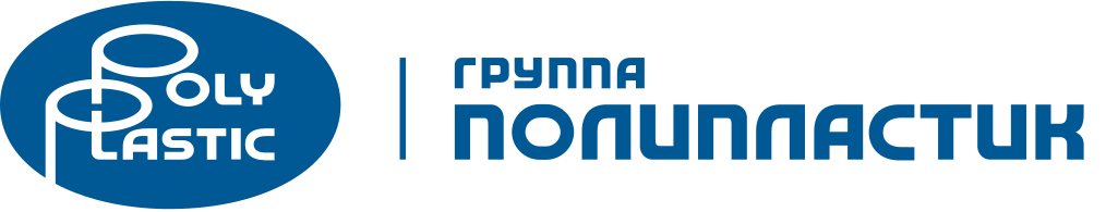 Логотип проекта БЦ 